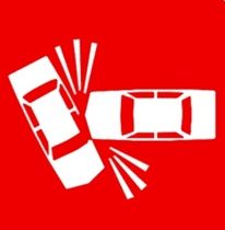 Strade italiane più sicure: nel 2011 sono diminuite del 7,1% le vittime di incidenti