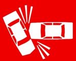 Strade italiane più sicure: nel 2011 sono diminuite del 7,1% le vittime di incidenti hp_thumb_img