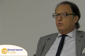 Cirasola, pronti per un nuovo soggetto di rappresentanza