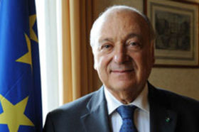 Fonsai, l'Isvap potrebbe nominare un commissario
