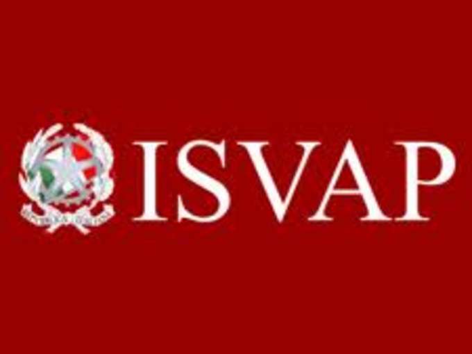 Ancora due segnalazioni di polizze false da parte di Isvap