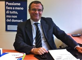 Il sindacato è di tutti gli iscritti
