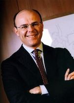 Mario Greco guiderà Generali dal primo agosto