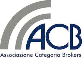 Assemblea nazionale Acb