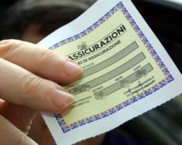 L’Rc auto si impara a scuola (guida)