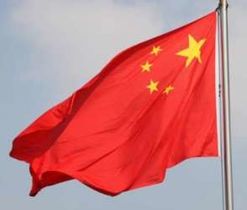 Accesso al credito, Sace sostiene le imprese italiane in Cina