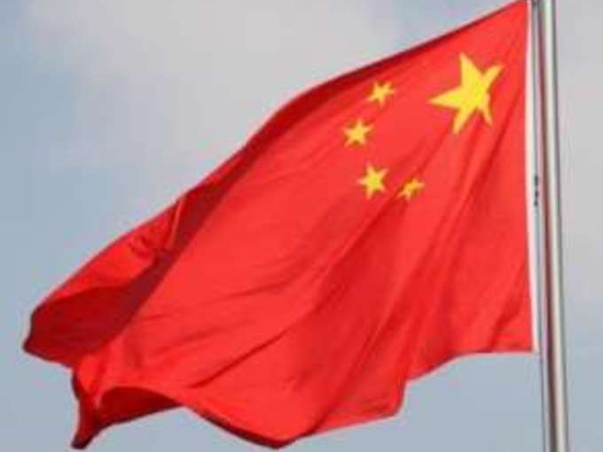 Accesso al credito, Sace sostiene le imprese italiane in Cina