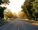 Non impoveriamo le nostre strade hp_thumb_img