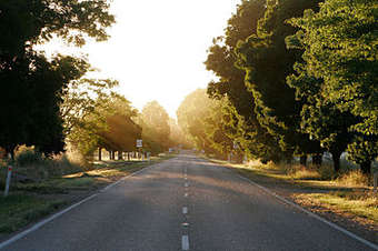Non impoveriamo le nostre strade hp_vert_img