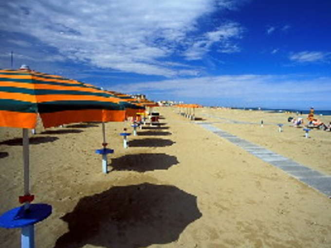 Vacanze in tempo di crisi