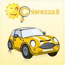 Massimali assicurativi raddoppiati per i nuovi contratti
