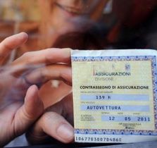 Isvap incontra le associazioni dei consumatori