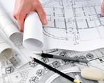 La responsabilità professionale del geometra hp_thumb_img