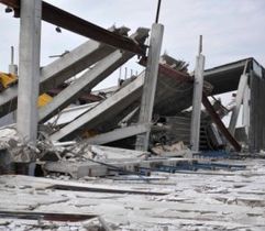 Unipol si mobilita in favore dei terremotati