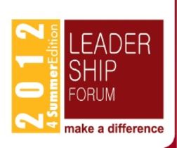 Leadership Forum sulla consulenza creditizia