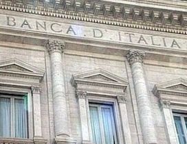 Aumento record delle tasse automobilistiche, quasi 9 miliardi di euro