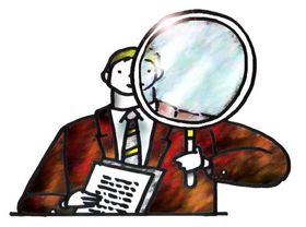 Una direttiva all'insegna della trasparenza