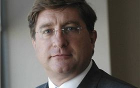 Generali, il cda sfiducia Giovanni Perissinotto