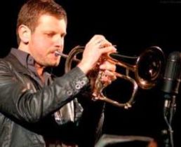 Formazione in musica per le risorse umane