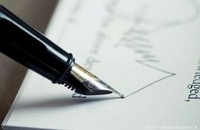 Un documento per invocare l'unità sindacale