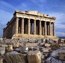 Euler Hermes sospende le coperture sulle esportazioni in Grecia