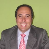 Massimo Fedeli entra nel Comitato di direzione di Nationale Suisse