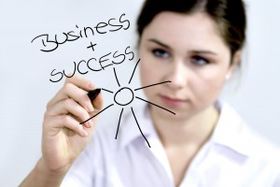 Allianz, una partnership per l'imprenditoria femminile