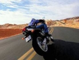 Con Motoplatinum, se guidi bene, paghi di meno