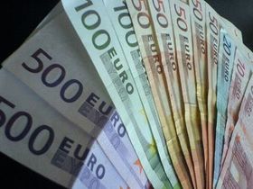 Comparto danni stabile nei primi tre mesi del 2012