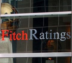 Assicurazioni italiane a rischio in caso di default greco