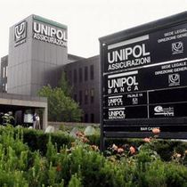Unipol, agenti a confronto sul futuro dell'intermediazione