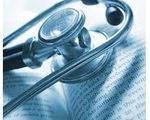 Quaranta storie originali dal mondo medico hp_thumb_img