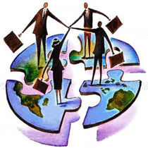 Euler Hermes e  Mapfre, insieme in America Latina