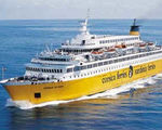 All’Isola d’Elba con viaggio e soggiorno assicurati hp_thumb_img