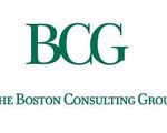Richard Lesser sarà il prossimo global ceo del Boston Consulting Group hp_thumb_img