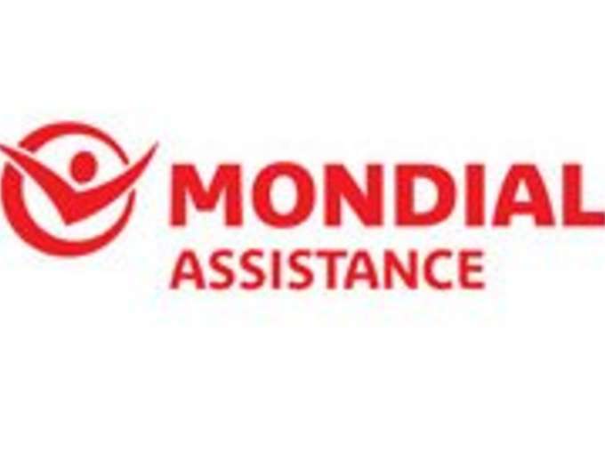 Mondial Assistance, fatturato 2011 oltre i due miliardi di euro