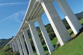 L'Isvap fissa le nuove regole sugli investimenti in infrastrutture
