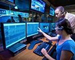 Report Carnegie Mellon: cyber risk ancora sottovalutati hp_thumb_img