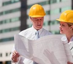 Accordo tra Inarcassa, Willis e Lloyd's di Londra per la Rc professionale