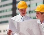 Accordo tra Inarcassa, Willis e Lloyd's di Londra per la Rc professionale hp_thumb_img