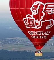 Il PianoForte di Generali: risparmio e copertura Long term care