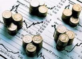 Investimenti protetti fino al 90% con Metlife