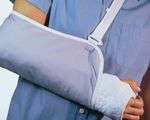 Global Assistance, nuova polizza on line contro gli infortuni hp_thumb_img