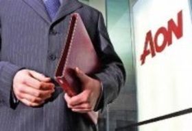 Utile in crescita del 12% per Aon Italia nel 2011