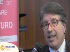 Brambilla, la previdenza integrativa riparta dalla riforma Fornero