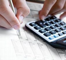 Epap, più assistenza e servizi per gli iscritti