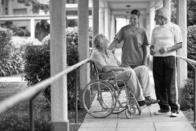 Primo giorno di Gnp 2012: welfare integrativo e responsabilità sociale d'impresa