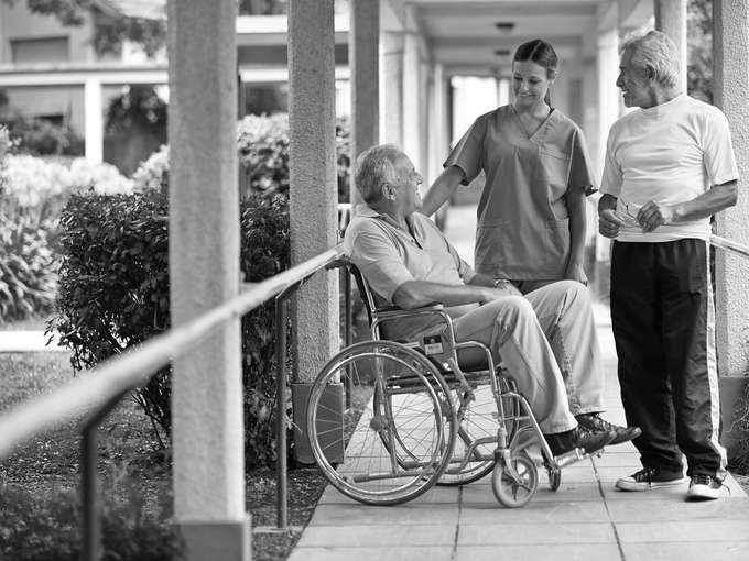 Primo giorno di Gnp 2012: welfare integrativo e responsabilità sociale d'impresa