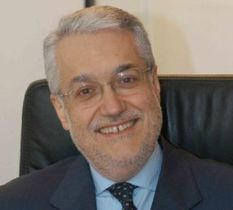 Welfare integrato, i vantaggi della dimensione collettiva