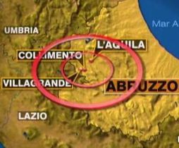 L'Aquila, dai controlli Cineas risparmi per 272 milioni di euro